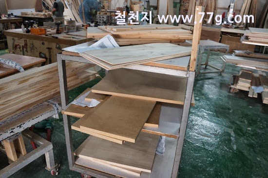 [77gDSC05953-20131001-153816%255B5%255D.jpg]