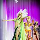 IMG_8792.jpg