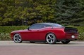 2014 Dodge Challenger R/T with Scat Package 3
