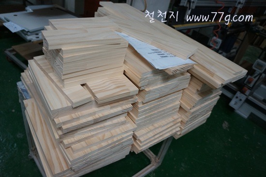 [77gDSC04818-20121207-132430%255B3%255D.jpg]