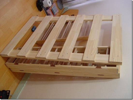 Gallery477_4