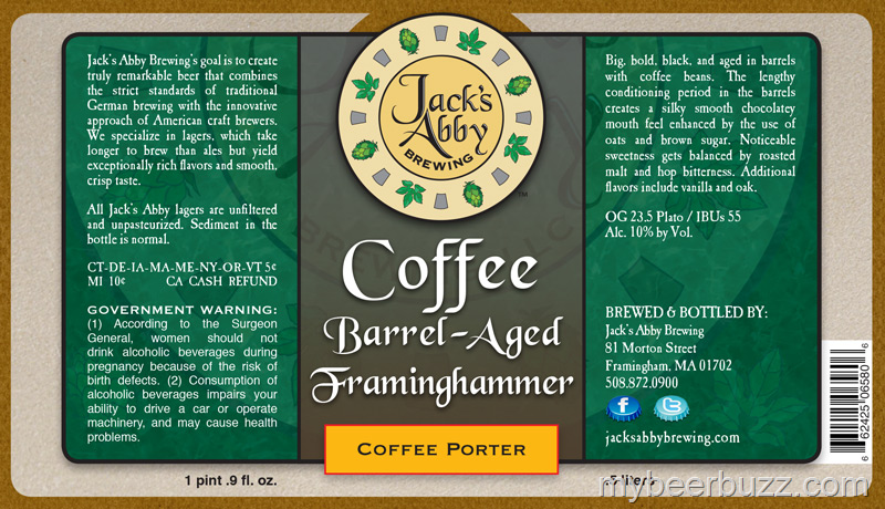 [image%255B2%255D.png]