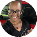 Dominique White profile picture