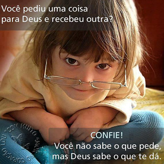 confiesempre.png