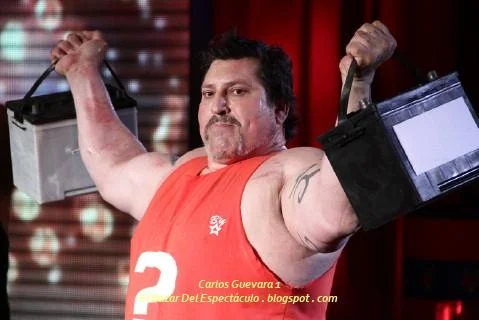 Carlos Guevara 1.jpg