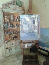 2013-05-21 Malta - 239