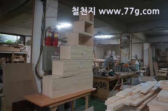[77gDSC05005-20130829-155248%255B5%255D.jpg]