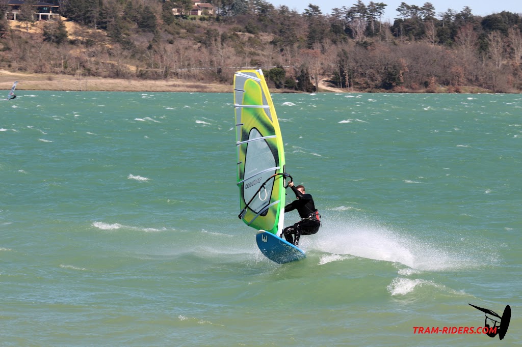 20140309_La_Ganguise_081.JPG