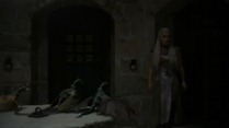 Game.of.Thrones.S02E10.HDTV.x264-ASAP.mp4_snapshot_00.51.38_[2012.06.03_23.08.49]