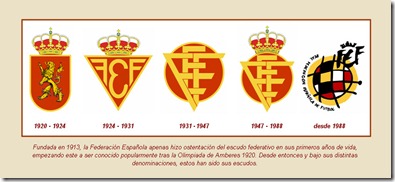 La-Federacion-Espanola-2-escudos