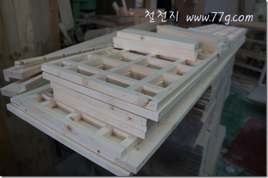 철천지DSC01748-20120116-152747