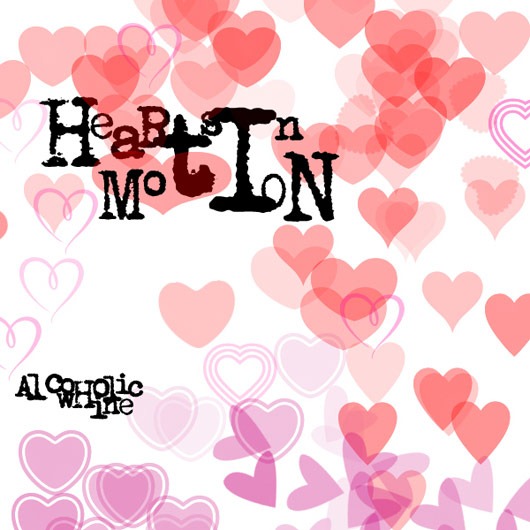 [Hearts-In-Motion%255B4%255D.jpg]