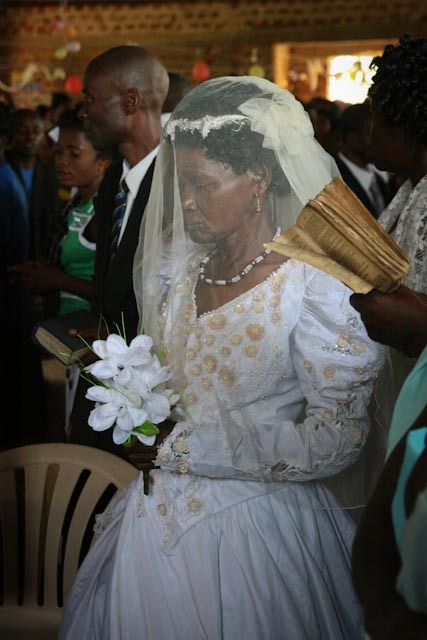 [IMG_1278%255B3%255D.jpg]