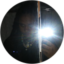 Lj Kooleys profile picture