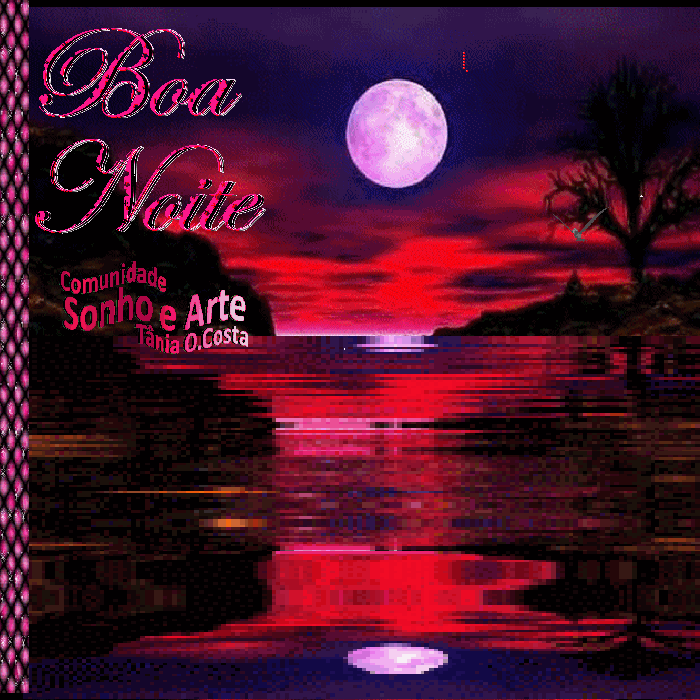 taniaocosta(sonho%20e%20arte)bb.gif