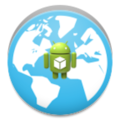 Location by appppy Apk