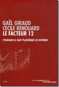 Facteur12