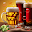 Drink Beer HD Live Wallpaper Download on Windows