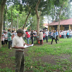 CeciliaVinhChau2011 - IMG_0103.JPG