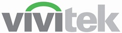 Vivitek_logo