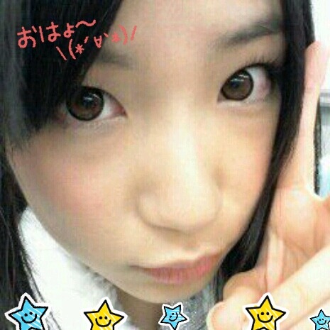 [86_1%255B2%255D.jpg]