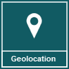 Showing Geolocation in Browser using HTML5 and JavaScript