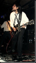 39967_1591248663980_1318776343_1579954_1618281_n