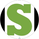 stefania severino profile picture