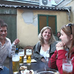 DPP_04885.JPG
