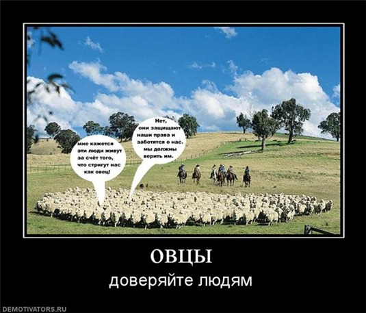 [87c4c0ddcb2b%255B2%255D.jpg]