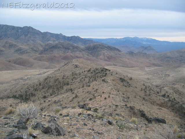 [123_2318Beaver%2520DamMountains%2520%255B10%255D.jpg]