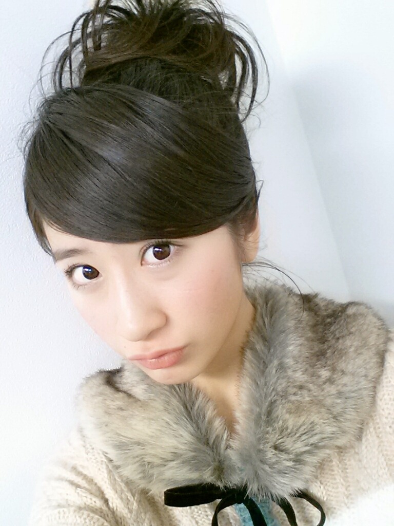 [11_1%255B2%255D.jpg]