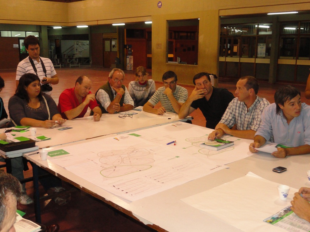 [DSC09191%255B6%255D.jpg]