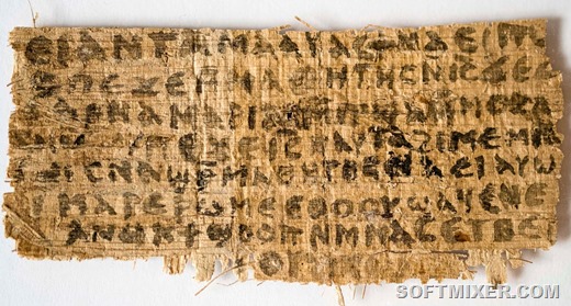 [clip_image002%255B3%255D.jpg]