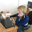 DSCN2266.JPG
