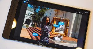 RIP Click Wheel: Apple discontinues the iPod classic