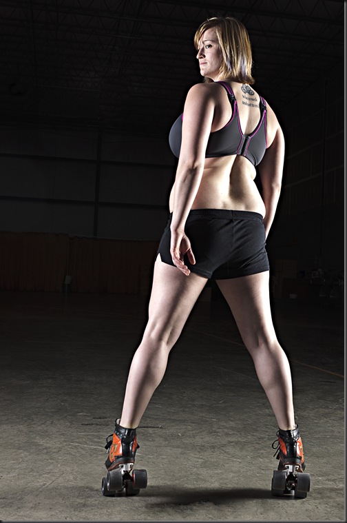 BBD-3157 BBD-3157