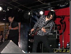 67639_1684505475342_1318776343_1785300_3207798_n