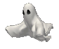fantasmas-halloween-gifs-84x70