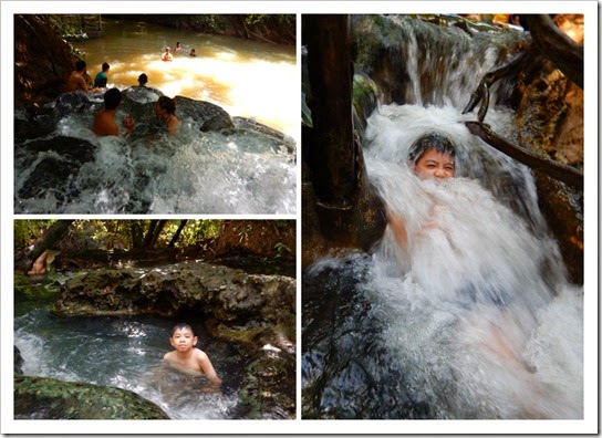 hotspring_collage