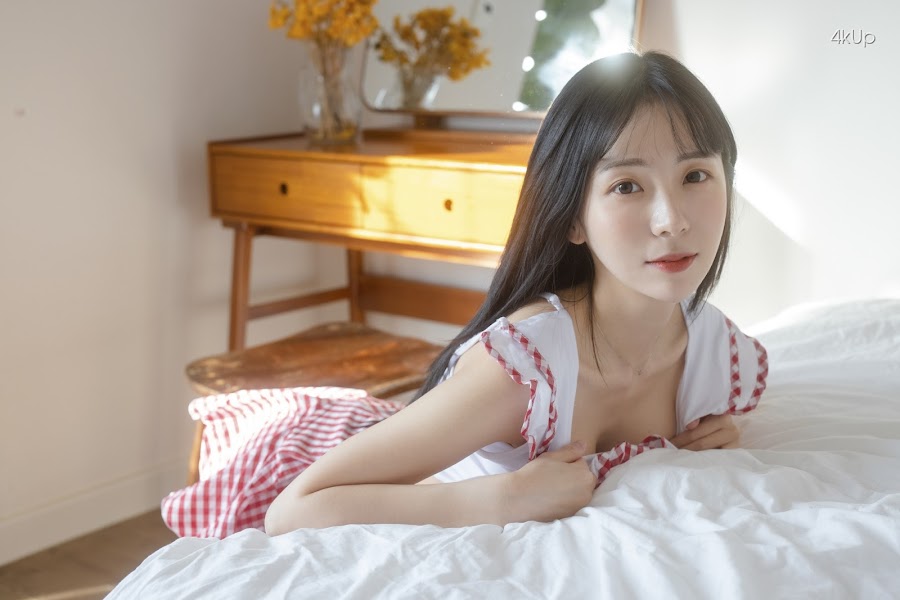 쏘블리 (@leeesovely) Collection