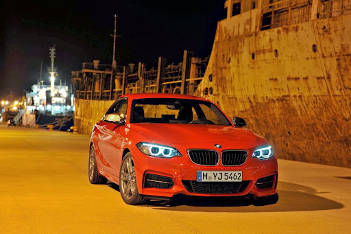 BMW-2-Series-01.jpg