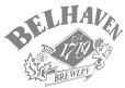 Logo-Belhaven