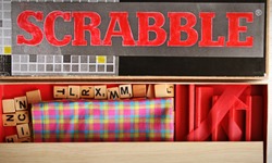 Scrabble 06