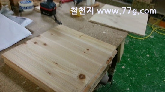 [20140917161833%255B2%255D.jpg]