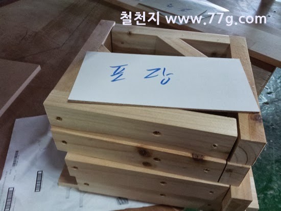 [2014030515318%255B10%255D.jpg]