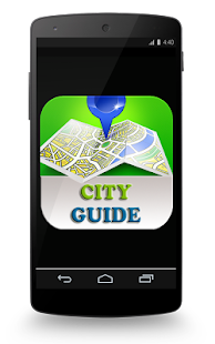 Prato Guide Screenshots 0