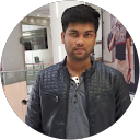 Ratul Roy profile picture