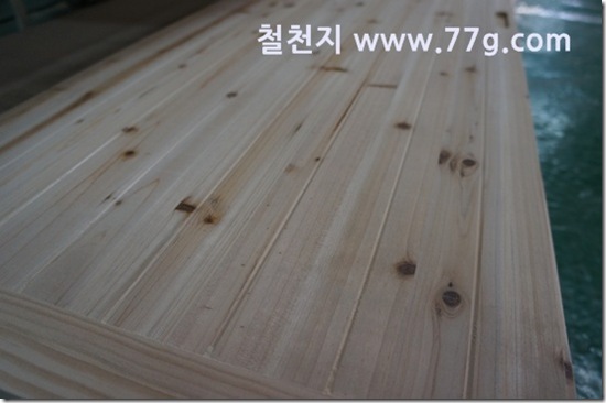 77gDSC09244-20130409-134338[1]