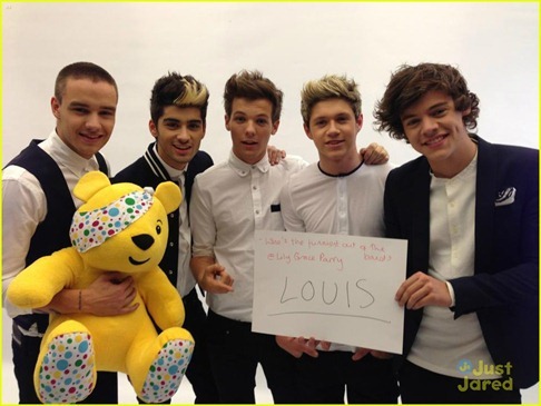 one-direction-children-need-event-02